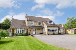 Front Elevation- click for photo gallery